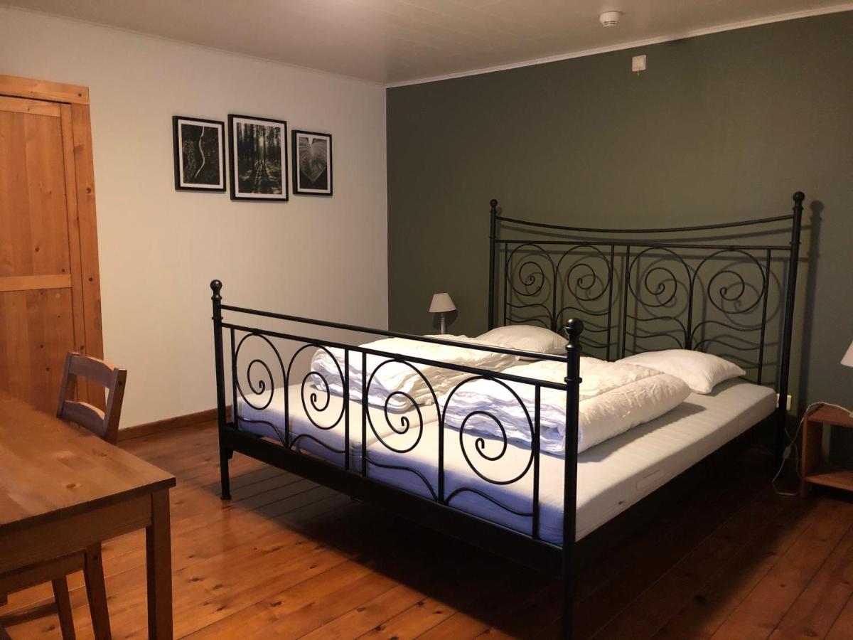 הופליזה Maison Flo מראה חיצוני תמונה